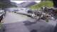 Geiranger 30.04.2025 11:58
