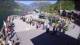 Geiranger 11.07.2025 11:57