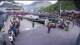 Geiranger 09.06.2025 11:57