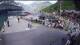 Geiranger 15.07.2025 11:57
