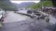 Geiranger 21.03.2025 11:58