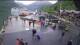 Geiranger 12.06.2025 11:57