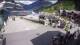 Geiranger 06.07.2025 11:57