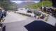 Geiranger 09.05.2025 11:57