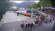 Geiranger 14.06.2025 11:57