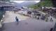 Geiranger 14.06.2025 11:57