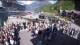 Geiranger 07.07.2025 11:57