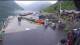 Geiranger 14.06.2025 11:57