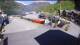 Geiranger 11.05.2025 11:57