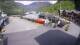 Geiranger 11.05.2025 11:57