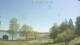 Petting am Waginger See 30.04.2025 11:50