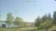 Petting am Waginger See 29.04.2025 11:50