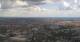 Nuremberg 10.07.2025 11:50