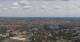Nuremberg 08.06.2025 11:50