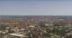 Nuremberg 20.06.2025 11:50