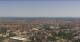 Nuremberg 20.06.2025 11:50