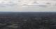 Nuremberg 14.07.2025 11:53