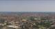 Nuremberg 14.06.2025 11:50