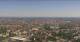 Nuremberg 29.04.2025 11:50