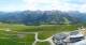 Kronplatz 08.07.2025 11:50