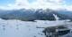 Kronplatz 30.04.2025 11:50