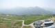 Kronplatz 09.06.2025 11:50