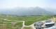 Kronplatz 10.06.2025 11:50