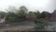 Schwentinental 30.04.2025 11:50