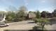 Schwentinental 30.04.2025 11:50