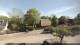 Schwentinental 25.04.2025 11:50