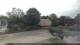 Schwentinental 14.06.2025 11:50