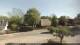 Schwentinental 11.05.2025 11:50