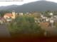 Arnbruck 09.07.2025 11:45
