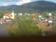 Arnbruck 30.04.2025 11:45