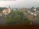 Arnbruck 09.07.2025 11:45