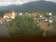 Arnbruck 10.07.2025 11:45