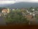 Arnbruck 13.07.2025 11:45