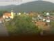 Arnbruck 08.06.2025 11:45