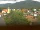 Arnbruck 09.06.2025 11:45