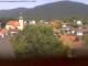 Arnbruck 24.06.2025 11:45