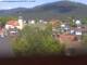 Arnbruck 11.05.2025 11:45