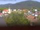 Arnbruck 11.05.2025 11:45