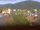 Arnbruck 29.04.2025 11:45