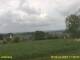 Amerang 08.07.2025 11:50