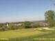 Amerang 30.04.2025 11:50