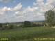 Amerang 12.07.2025 11:50