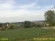 Amerang 30.06.2025 11:50