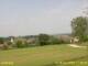 Amerang 08.06.2025 11:50