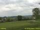 Amerang 19.03.2025 11:51