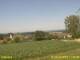 Amerang 02.07.2025 11:50